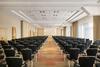 Hotel Moxy Vienna Airport