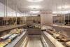 Hotel Moxy Vienna Airport