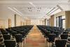 Hotel Moxy Vienna Airport