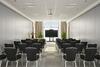 Hotel Moxy Vienna Airport