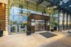 Hotel Moxy Vienna Airport