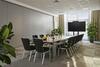 Hotel Moxy Vienna Airport