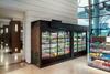Hotel Moxy Vienna Airport