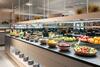 Hotel Moxy Vienna Airport