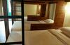 Hotel Siri Poshtel Bangkok