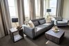 Upstalsboom Hotel Ostseestrand