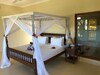 Hotel Khulala Ocean Blue