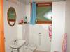 Holiday Home J�rpeland J�ssangvegen