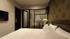 The Square Hotel