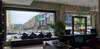The Square Hotel