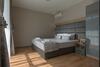 Apartamentos Marina Beach Hotel