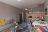 Apartamentos Marina Beach Hotel