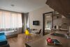 Apartamentos Marina Beach Hotel