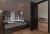 Apartamentos Marina Beach Hotel