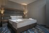 Apartamentos Marina Beach Hotel
