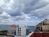 Apartamentos Marina Beach Hotel