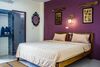 Hotel The Miracle Koh Tao
