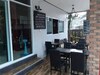 Hotel The Miracle Koh Tao