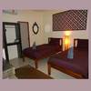 Hotel The Miracle Koh Tao