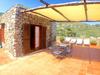 Hotel Marina Del Cantone Chalet