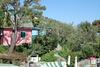 Hotel Marina Del Cantone Chalet