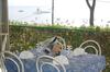 Hotel Marina Del Cantone Chalet