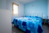 Hotel Marina Del Cantone Chalet