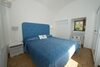 Hotel Marina Del Cantone Chalet