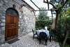 Hotel Marina Del Cantone Chalet