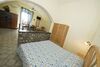 Hotel Marina Del Cantone Chalet