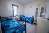 Hotel Marina Del Cantone Chalet