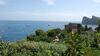 Hotel Marina Del Cantone Chalet