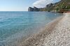 Hotel Marina Del Cantone Chalet