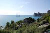 Hotel Marina Del Cantone Chalet
