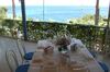 Hotel Marina Del Cantone Chalet