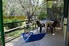 Hotel Marina Del Cantone Chalet