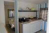 Hotel Marina Del Cantone Chalet