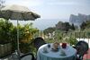 Hotel Marina Del Cantone Chalet