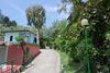 Hotel Marina Del Cantone Chalet
