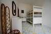 Hotel Marina Del Cantone Chalet