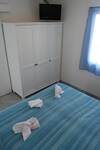 Hotel Marina Del Cantone Chalet