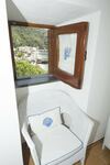 Hotel Marina Del Cantone Chalet
