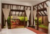 Apartamento Swaswara- Cgh Earth