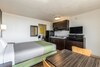 Motel Studio 6 Pekin, Il