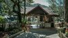 Hotel Kangsadarn Resort & Waterfall