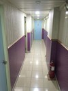 Hotel Wing Wah Hostel