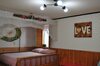 Daegwallyeong Wild Floaroma Pension