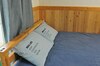 Daegwallyeong Wild Floaroma Pension