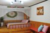 Daegwallyeong Wild Floaroma Pension