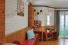 Daegwallyeong Wild Floaroma Pension